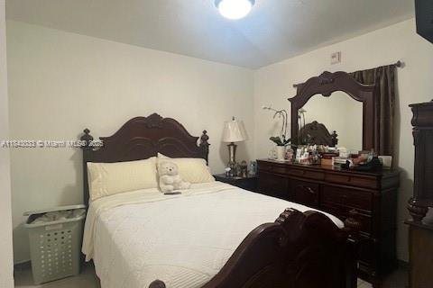 Commercial property in Miami, Florida № 1836110 - photo 22