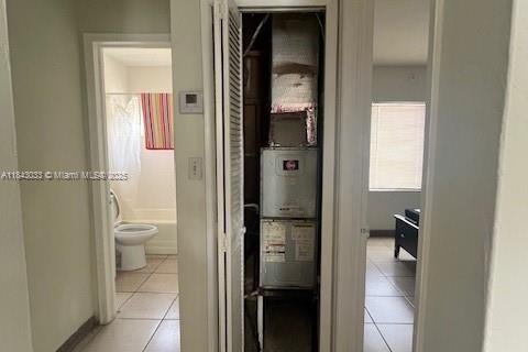 Commercial property in Miami, Florida № 1836110 - photo 13