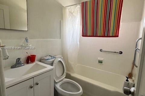 Commercial property in Miami, Florida № 1836110 - photo 8