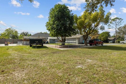 House in Dundee, Florida 3 bedrooms, 69.49 sq.m. № 2197719 - photo 19
