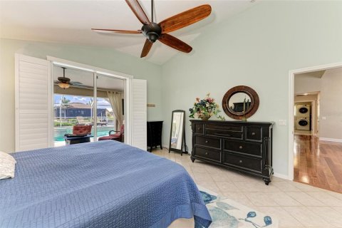 House in Punta Gorda, Florida 4 bedrooms, 216.74 sq.m. № 1681644 - photo 28