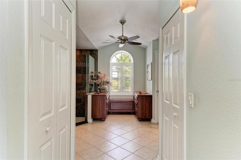 House in Punta Gorda, Florida 4 bedrooms, 216.74 sq.m. № 1681644 - photo 30