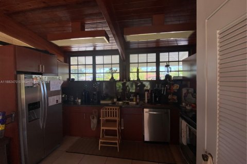 Купить виллу или дом в Майами, Флорида 2 спальни, 161.56м2, № 1937730 - фото 4