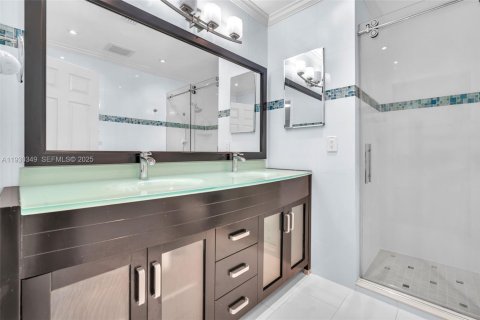 Купить виллу или дом в Хайалиа, Флорида 4 спальни, 140.38м2, № 1989318 - фото 19