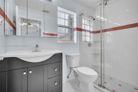 Купить виллу или дом в Хайалиа, Флорида 4 спальни, 140.38м2, № 1989318 - фото 9