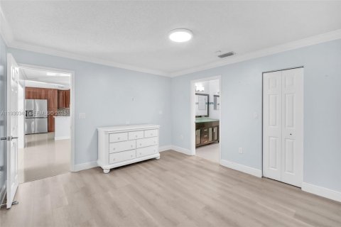 Купить виллу или дом в Хайалиа, Флорида 4 спальни, 140.38м2, № 1989318 - фото 18