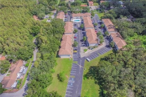 Land in Tampa, Florida № 1901287 - photo 2