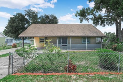 Villa ou maison à Kissimmee, Floride 3 chambres, 159.33 m2 № 2235465