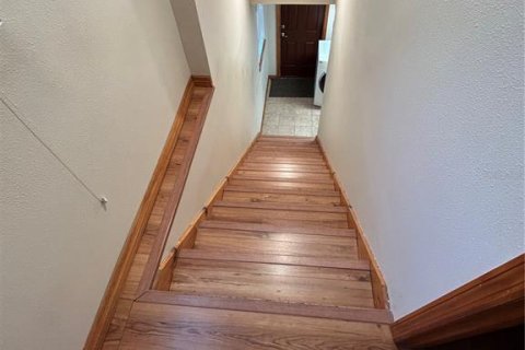 Купить виллу или дом в Киссимми, Флорида 9 комнат, 159.33м2, № 2235465 - фото 8