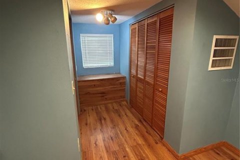 Купить виллу или дом в Киссимми, Флорида 9 комнат, 159.33м2, № 2235465 - фото 15