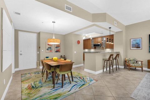 Touwnhouse à vendre à Wilton Manors, Floride: 2 chambres, 161.84 m2 № 2244928 - photo 9