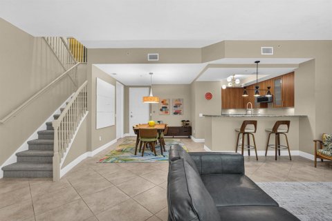 Touwnhouse à vendre à Wilton Manors, Floride: 2 chambres, 161.84 m2 № 2244928 - photo 21