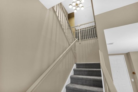 Touwnhouse à vendre à Wilton Manors, Floride: 2 chambres, 161.84 m2 № 2244928 - photo 27