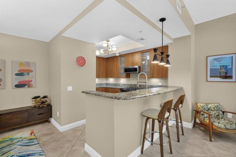 Touwnhouse à vendre à Wilton Manors, Floride: 2 chambres, 161.84 m2 № 2244928 - photo 10