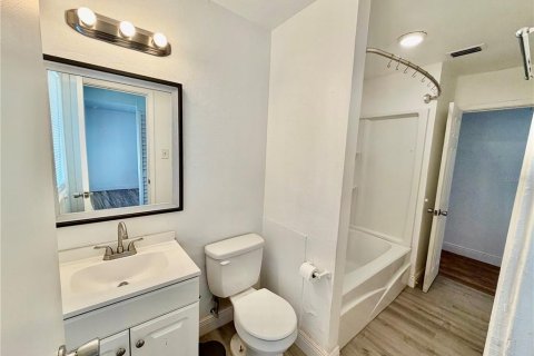 Villa ou maison à vendre à Lakeland, Floride: 3 chambres, 81.29 m2 № 2151985 - photo 28