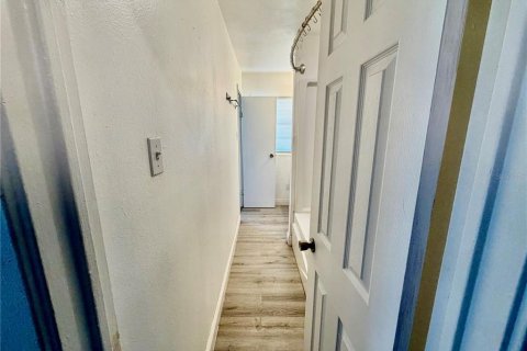 Villa ou maison à vendre à Lakeland, Floride: 3 chambres, 81.29 m2 № 2151985 - photo 30