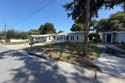 Villa ou maison à vendre à Lakeland, Floride: 3 chambres, 81.29 m2 № 2151985 - photo 3