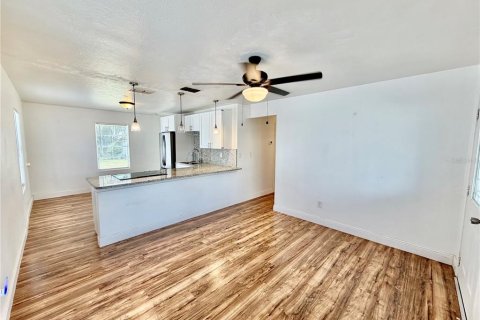 Villa ou maison à vendre à Lakeland, Floride: 3 chambres, 81.29 m2 № 2151985 - photo 20