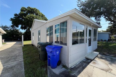 Villa ou maison à vendre à Lakeland, Floride: 3 chambres, 81.29 m2 № 2151985 - photo 4