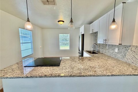 Villa ou maison à vendre à Lakeland, Floride: 3 chambres, 81.29 m2 № 2151985 - photo 23