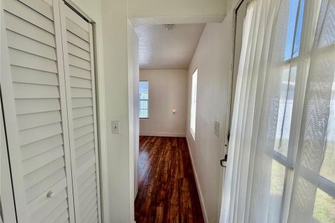Villa ou maison à vendre à Lakeland, Floride: 3 chambres, 81.29 m2 № 2151985 - photo 26