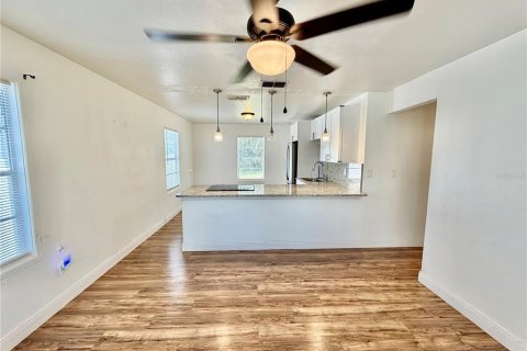 Villa ou maison à vendre à Lakeland, Floride: 3 chambres, 81.29 m2 № 2151985 - photo 22