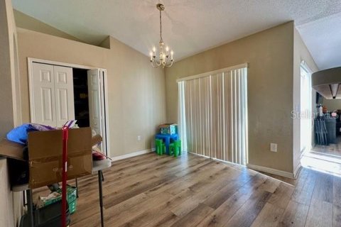 Casa en venta en Kissimmee, Florida, 3 dormitorios, 142.6 m2 № 1904558 - foto 3