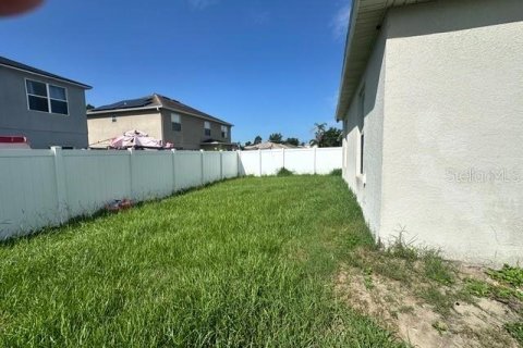 Casa en venta en Kissimmee, Florida, 3 dormitorios, 142.6 m2 № 1904558 - foto 17
