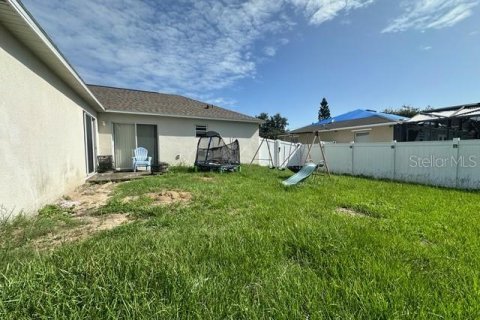Casa en venta en Kissimmee, Florida, 3 dormitorios, 142.6 m2 № 1904558 - foto 18