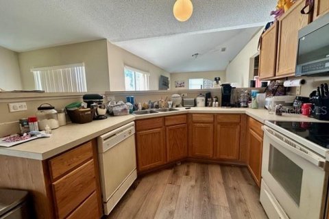 Casa en venta en Kissimmee, Florida, 3 dormitorios, 142.6 m2 № 1904558 - foto 15