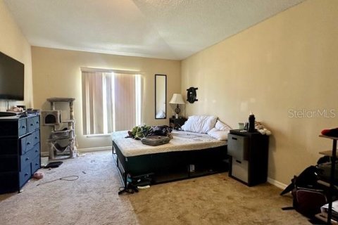 Casa en venta en Kissimmee, Florida, 3 dormitorios, 142.6 m2 № 1904558 - foto 7