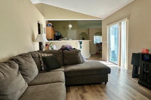 Casa en venta en Kissimmee, Florida, 3 dormitorios, 142.6 m2 № 1904558 - foto 5