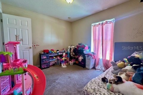Casa en venta en Kissimmee, Florida, 3 dormitorios, 142.6 m2 № 1904558 - foto 13