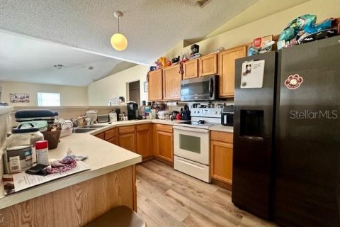 Casa en venta en Kissimmee, Florida, 3 dormitorios, 142.6 m2 № 1904558 - foto 14