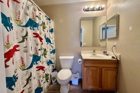 Casa en venta en Kissimmee, Florida, 3 dormitorios, 142.6 m2 № 1904558 - foto 11
