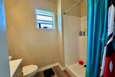 Casa en venta en Kissimmee, Florida, 3 dormitorios, 142.6 m2 № 1904558 - foto 10