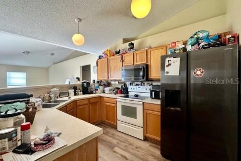 Casa en venta en Kissimmee, Florida, 3 dormitorios, 142.6 m2 № 1904558 - foto 16