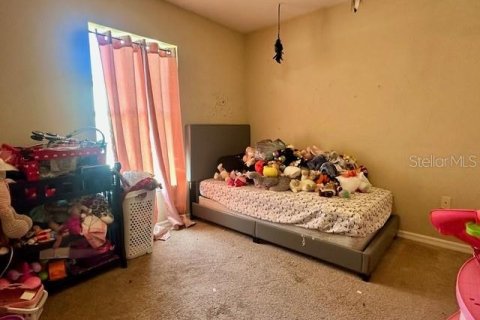 Casa en venta en Kissimmee, Florida, 3 dormitorios, 142.6 m2 № 1904558 - foto 12