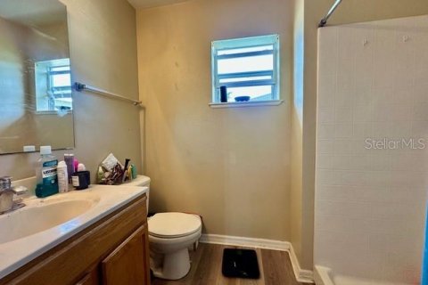 Casa en venta en Kissimmee, Florida, 3 dormitorios, 142.6 m2 № 1904558 - foto 9
