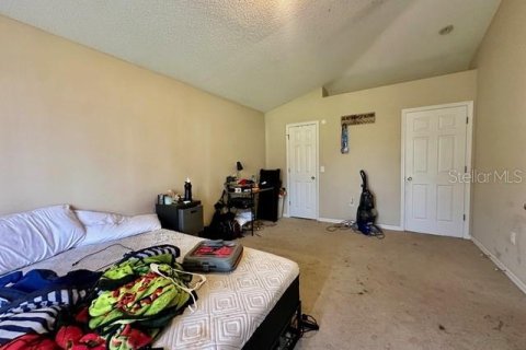 Casa en venta en Kissimmee, Florida, 3 dormitorios, 142.6 m2 № 1904558 - foto 8