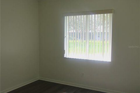 Casa en alquiler en North Port, Florida, 3 dormitorios, 154.59 m2 № 1912342 - foto 17