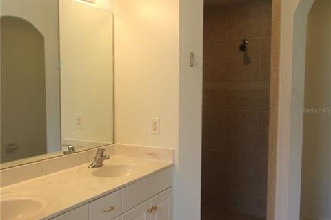 Casa en alquiler en North Port, Florida, 3 dormitorios, 154.59 m2 № 1912342 - foto 12