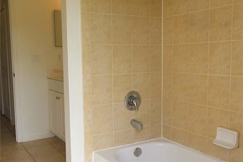 Casa en alquiler en North Port, Florida, 3 dormitorios, 154.59 m2 № 1912342 - foto 16