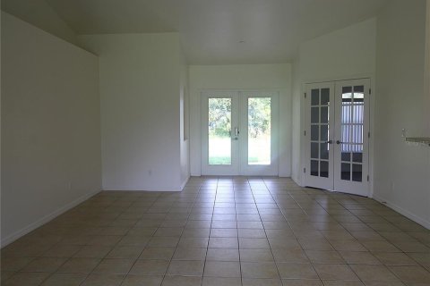 Casa en alquiler en North Port, Florida, 3 dormitorios, 154.59 m2 № 1912342 - foto 8
