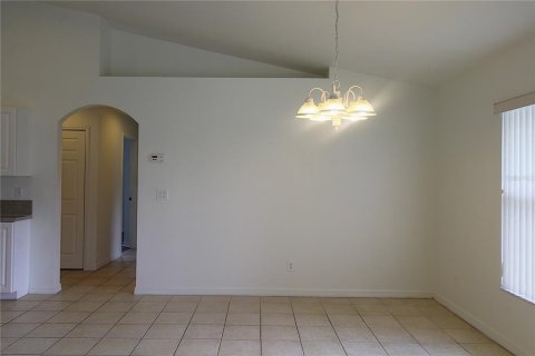 Casa en alquiler en North Port, Florida, 3 dormitorios, 154.59 m2 № 1912342 - foto 4