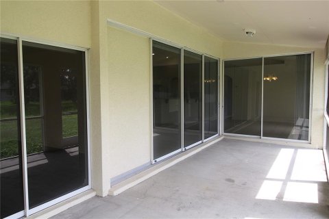 Casa en alquiler en North Port, Florida, 3 dormitorios, 154.59 m2 № 1912342 - foto 20