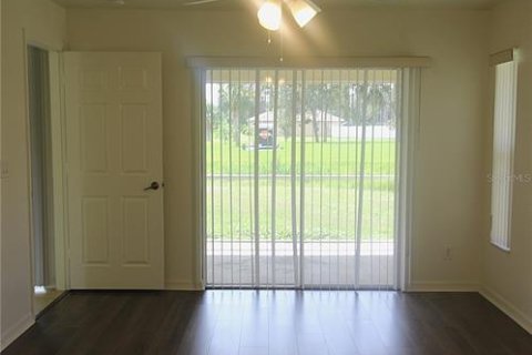 Casa en alquiler en North Port, Florida, 3 dormitorios, 154.59 m2 № 1912342 - foto 10