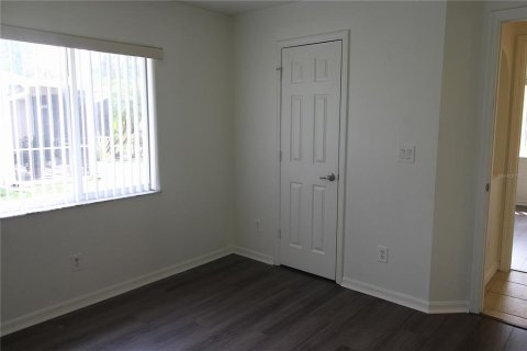 Casa en alquiler en North Port, Florida, 3 dormitorios, 154.59 m2 № 1912342 - foto 14