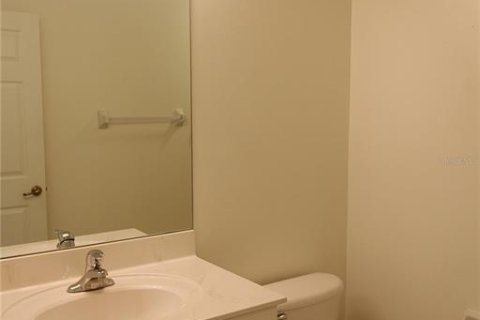 Casa en alquiler en North Port, Florida, 3 dormitorios, 154.59 m2 № 1912342 - foto 15