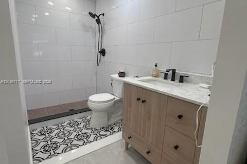 Снять в аренду виллу или дом в Хайалиа, Флорида 2 спальни, 92.07м2, № 2085172 - фото 6